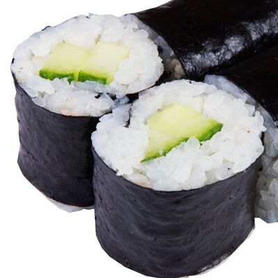 Ролл Огурец в Пекин по цене 290 ₽
