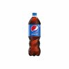 Pepsi в Wok & Roll по цене 180