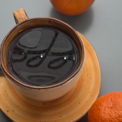 Американо в Coffee Pit по цене 150 ₽
