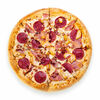 Супер мясная в Pizzapp по цене 799