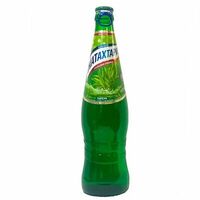 Лимонад Натахтари Тархун в Марк