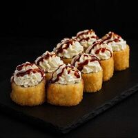 Эби крем в Rollik