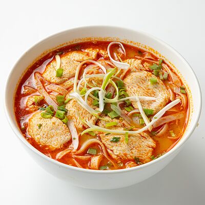 Том Кха в VietFood по цене 700 ₽