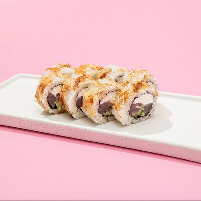 Магура в Ихтус по цене 590