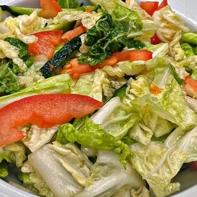 Витаминка в Барашек по цене 280 ₽