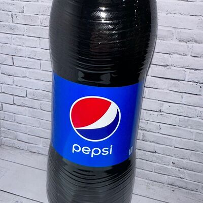 Pepsi в Шашлык & Лаваш по цене 190 ₽