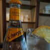 Schweppes Тоник в Версаль по цене 140