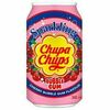 Напиток Chupa Chups Bubble Gumв Высокий градус по цене 199