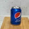 Pepsi в Go Plov по цене 190