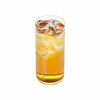 Earl Grey Iced Tea в Nothing Fancy по цене 500