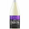 Тоник Evervess в Суши-сервис по цене 270