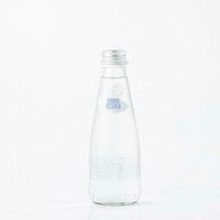 Вода газированная Байкал Резерв в #FARШ