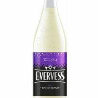 Тоник Evervess в Суши-сервис