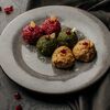 Пхали в Марани по цене 590