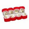 Տոկիո в Sushi Zone по цене 4800