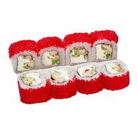 Տոկիո в Sushi Zone