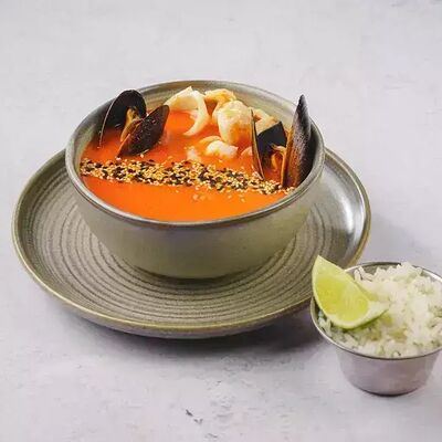 Д Суп Том-Ям (с) в Цех этого города по цене 623 ₽