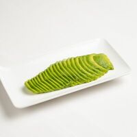 Авокадо в Romano