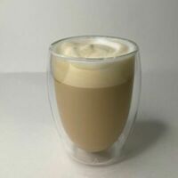 Кофе Капучино в Coffee drink