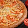 Пицца Маргарита в Ямм...pizza по цене 345