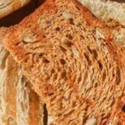 Злаковый в Ива по цене 130 ₽