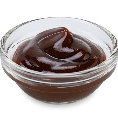 BBQ в Panga Banga по цене 70 ₽