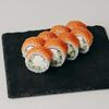 Филадельфия лайт в Sushi Iva по цене 620