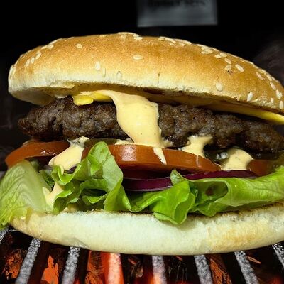 Гранд в Время есть по цене 379 ₽