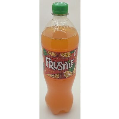 Frustyle Апельсин в Yoshi по цене 150