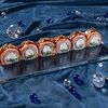 Филадельфия Татаки в Sushi Boutique по цене 1119