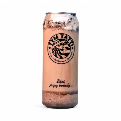 Cocoa-Oreo в La Tartine по цене 2800 ₸