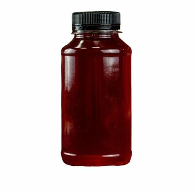 Морс Клюква домашний в Чайхана Арафа по цене 130 ₽