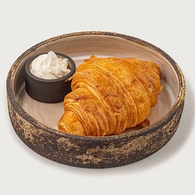 Круассан классический в Дело по цене 210 ₽