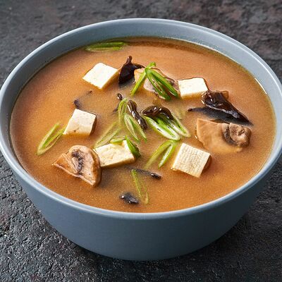 Мисо сиро в Korean Chick по цене 179