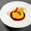 Манго маракуйя в Largo Итальянская кухня по цене 580