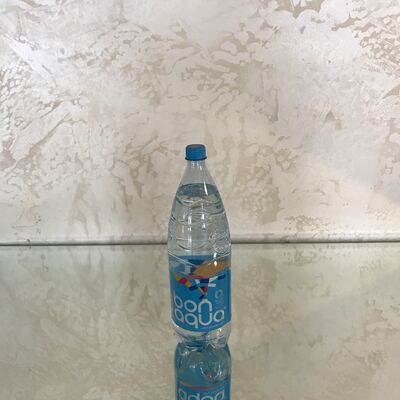 Bonaqua негазированная в Карина по цене 90