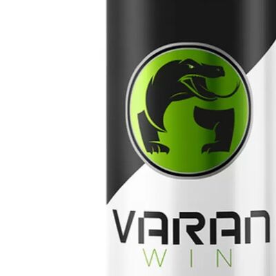 Varan Win в Veal Meal по цене 279 ₽