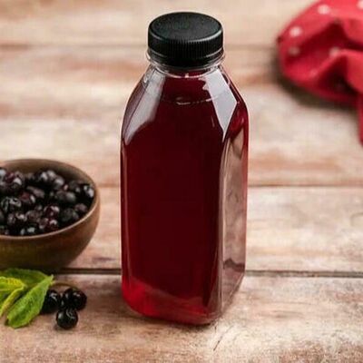 Морс домашнийв Вкус Востока по цене 150 ₽