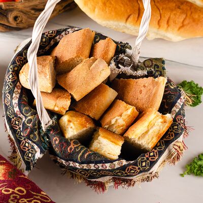 Матнакаш в Тбилиси по цене 150 ₽