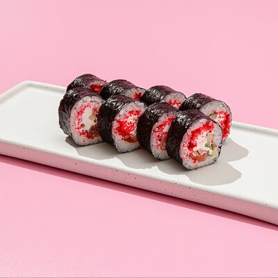 Азия в Ихтус по цене 565 ₽