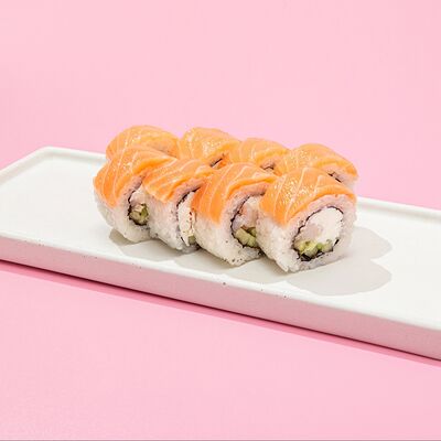 Фила эби в Ихтус по цене 580