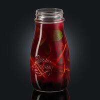 Ягодно-Травяной сбор в Якитория