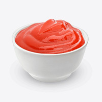 Кетчуп в Сушифокс