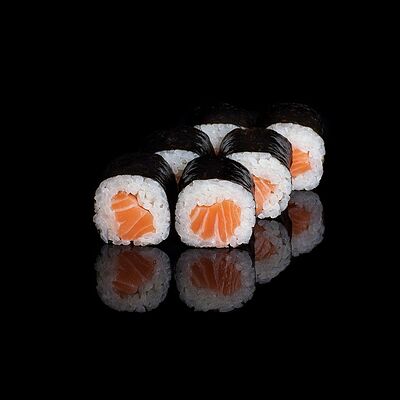 Маки Кунсей в Nishiki по цене 350 ₽