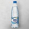 BonAqua газированная в Фри Мэн по цене 104