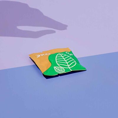 Влажная салфетка в Dostaевский по цене 33 ₽