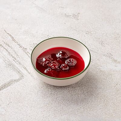 Варенье в Шоколадница по цене 60 ₽