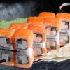 Ролл Филадельфия классик в My Sushi по цене 490