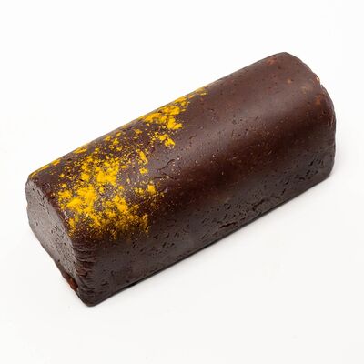 Картошка в Особенный Наполеон Кондитерская по цене 180