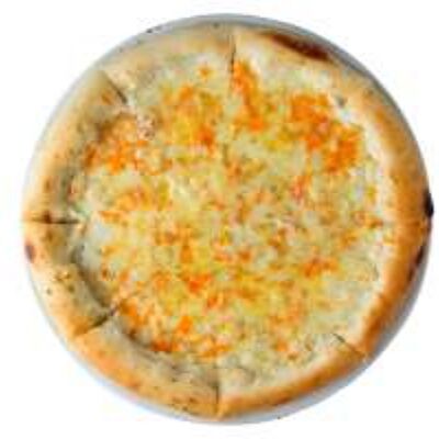 4 сыра в Акияна по цене 639 ₽